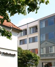 Volksbank Hameln-Stadthagen eG, Hauptstelle Stadthagen Bild 1