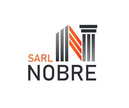 SARL Nobre image 13