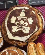 Boulangerie du Château image 4