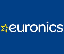 EURONICS BvL Bild 2