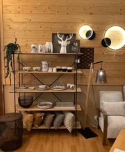 Melly Meubles, Olivier Salamin Sàrl Bild 11