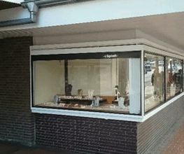 Juwelier Spieß Bild 2