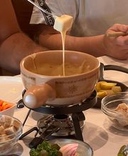 Restaurant Pöstli Baltenswil Bild 4