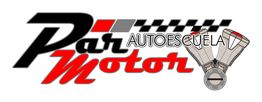 Autoescuela PAR MOTOR