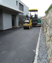 F. Bossel et Fils SA Bild 8