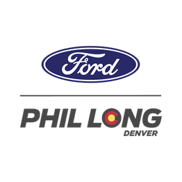 Phil Long Ford of Denver, LLC