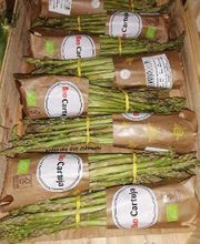 La Vie Claire image 2