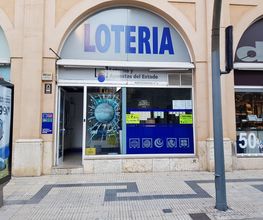 LOTEBRE imagen 1