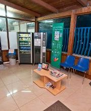 Euromaster Leggi immagine 7