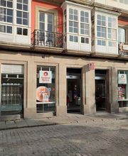 General Optica - Visión y Audición imagen 9