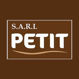 SARL PETIT