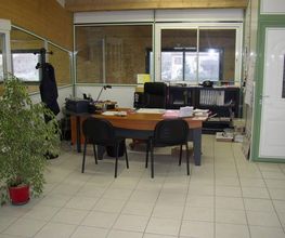 JMB Alu image 3
