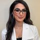 Sarah Daoud, PA-C