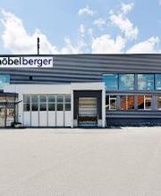 Möbel Berger Bild 7