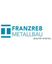 Thomas Franzreb Metallbau Bild 1
