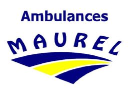 Ambulances Maurel