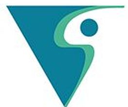 VERNE Solutions image 4