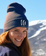 Eventnet GmbH Bild 5