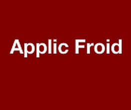Applic Froid image 2