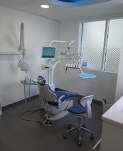 Clínica Dental Vitaldent imagen 10