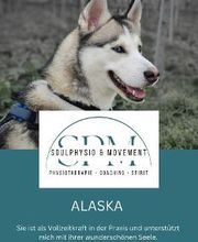 Privatpraxis für Physiotherapie, Coaching & Spiritualität Anika Holtzhäuser Bild 4