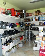 Gallery Cliente