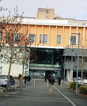 Allo JMR Taxi image 3