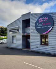Actu'Elles Transac image 1