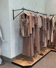 Atelier Emé Bergamo immagine 2