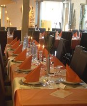 Rüdiger Scheidt Partyservice Bild 3