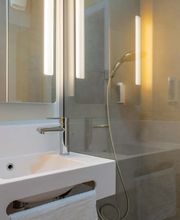 B&B HOTEL Annecy Cran-Gevrier image 7