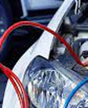 Garage Hägeler GmbH