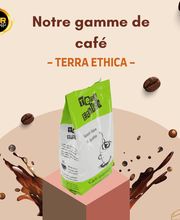 Chr Caffe image 9