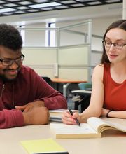 Virginia Peninsula Community College image 5