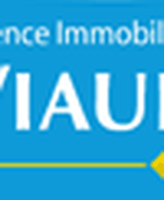 Viaud image 1