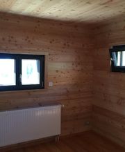 FlückMenuiserie, Flück Bild 14