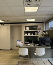 Audika - Audioprothésiste Ambérieu image 8