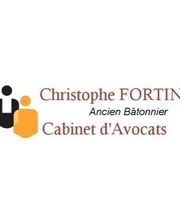 Fortin Christophe image 3