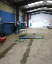 AUTOSUR SAINT-QUENTIN image 1