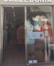 Calzedonia immagine 1