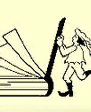 Diplomarbeiten