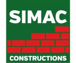 Simac Constructions image 1
