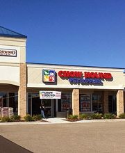 Chow Hound Pet Supplies image 3