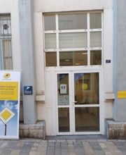 La Poste - Centre d’examen du code de la route image 1