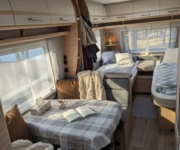 Camper-Jess Bild 11