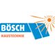 Bösch GmbH & Co. KG
