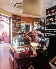 Nicolas Sannois image 2