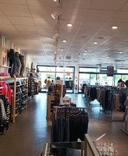JEANS FRITZ Bild 7