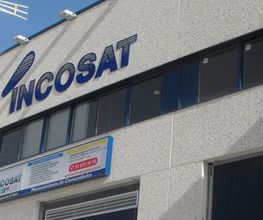 Incosat S.L. imagen 1