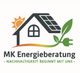 MK Energieberatung